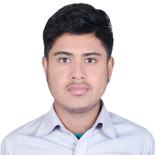 Rakesh Khadka